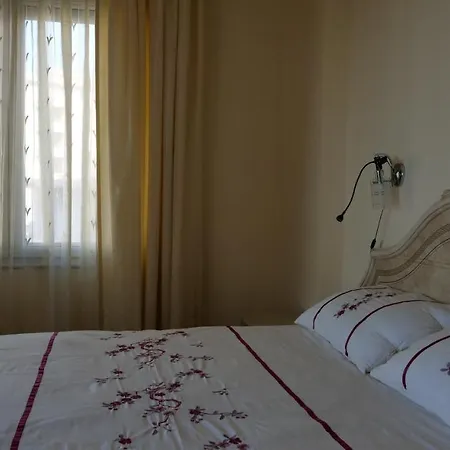شقة By Promenade ساراندا