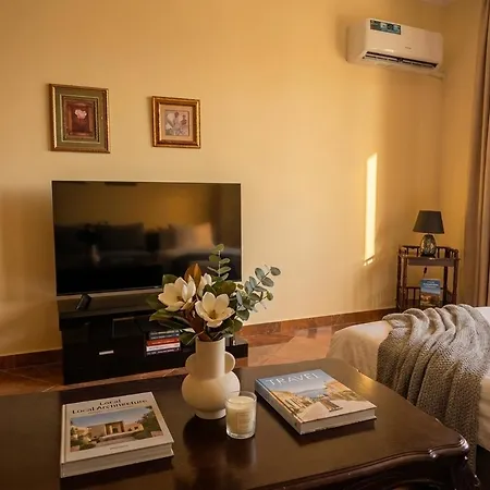 Sea View By Promenade Apartament Saranda